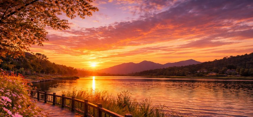 2026 전국노래자랑 2월 방송일정