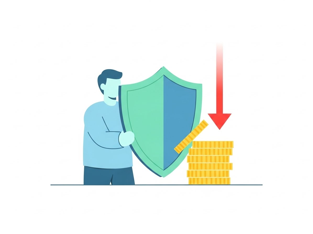 해외주식 양도세 면제