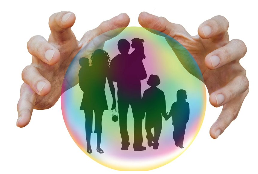 보험료 공제에서 많이 발생하는 착오와 점검해야 할 세부 기준