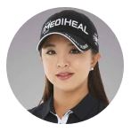 골프-김세영-선수-사진
