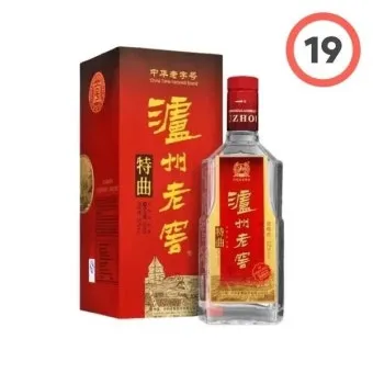 노주노교 종류 이곡 두곡 특곡 비교 및 가격 특징 소개_11