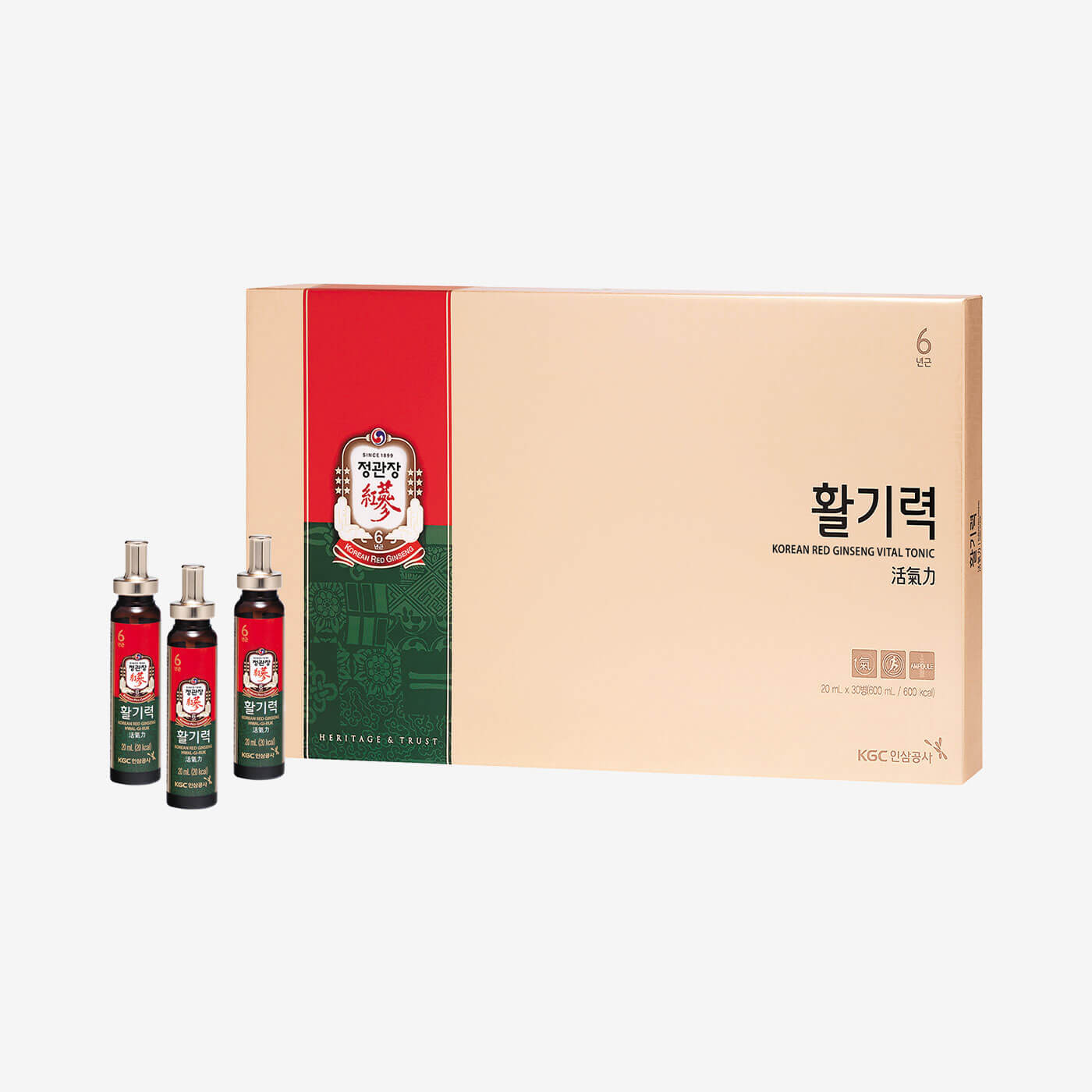 어버이날