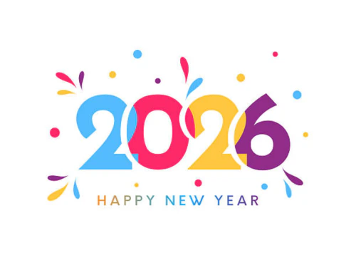 2026년 새해인사말 부모님(시댁&amp;#44; 처가) 10