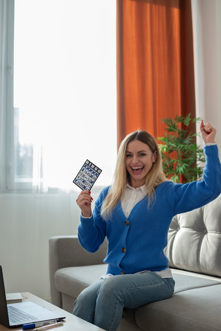 로또 번호 자동생성기