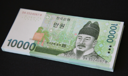 실업급여-신청방법