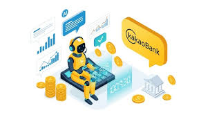 카카오뱅크 이체제한 해제 3분 완벽 가이드