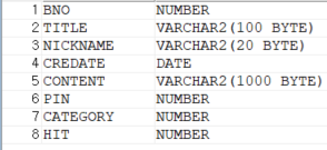 article thumbnail image