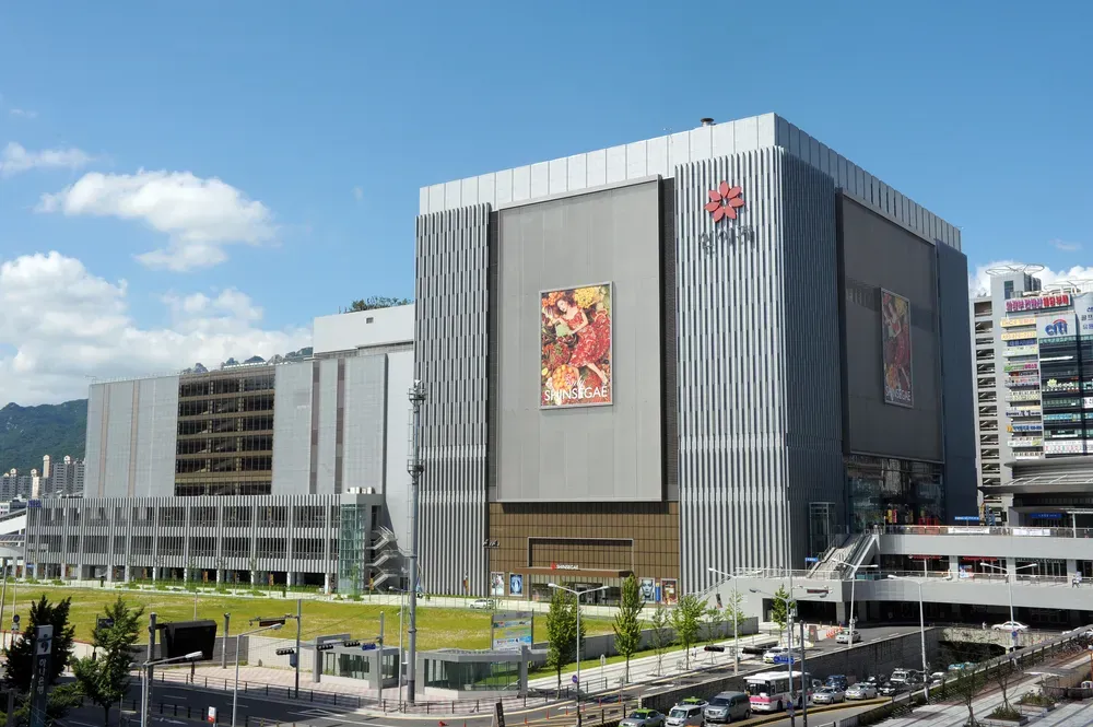 의정부 맛집 베스트10 필수 블루리본 맛집_3