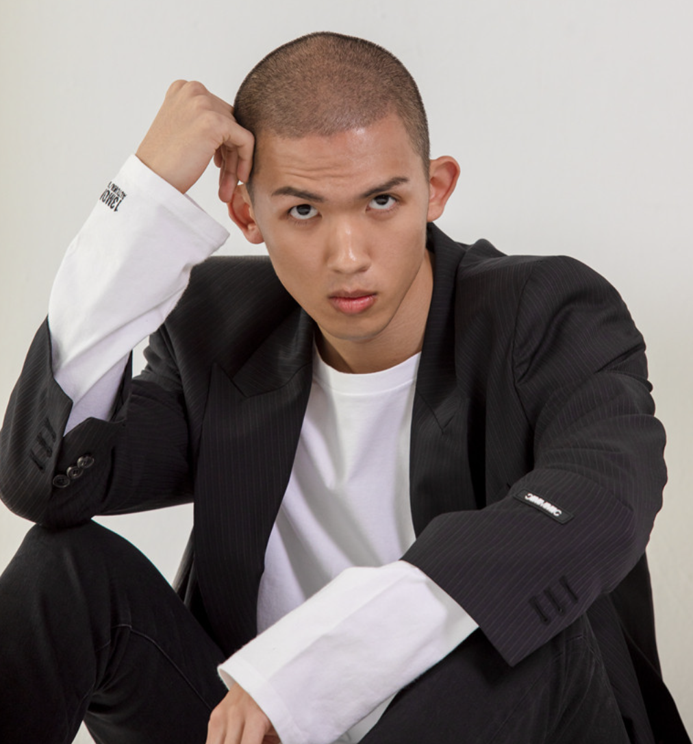 전승훈 프로필2