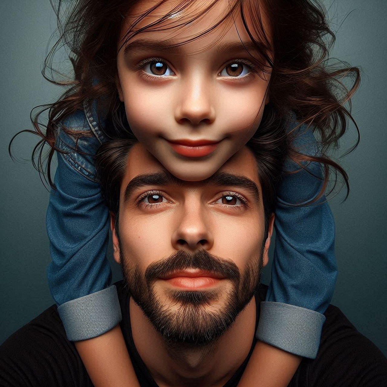 5세 교육비 보육료 추가 지원