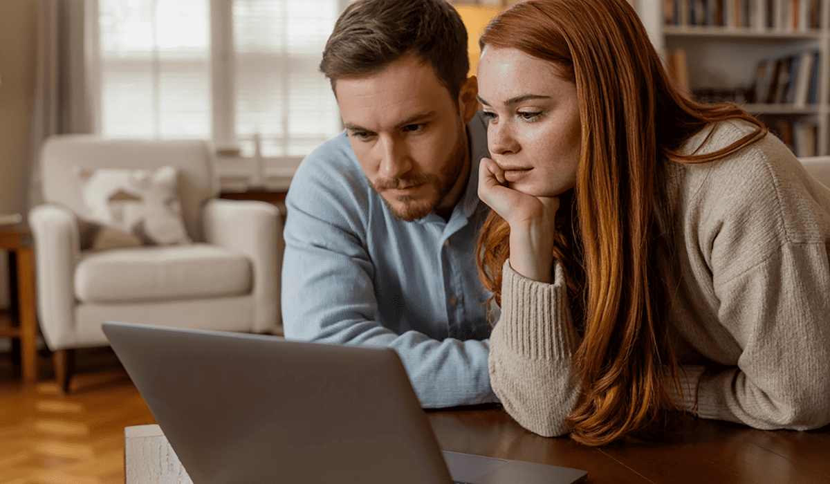 직장인_신용대출_연봉대비한도_16