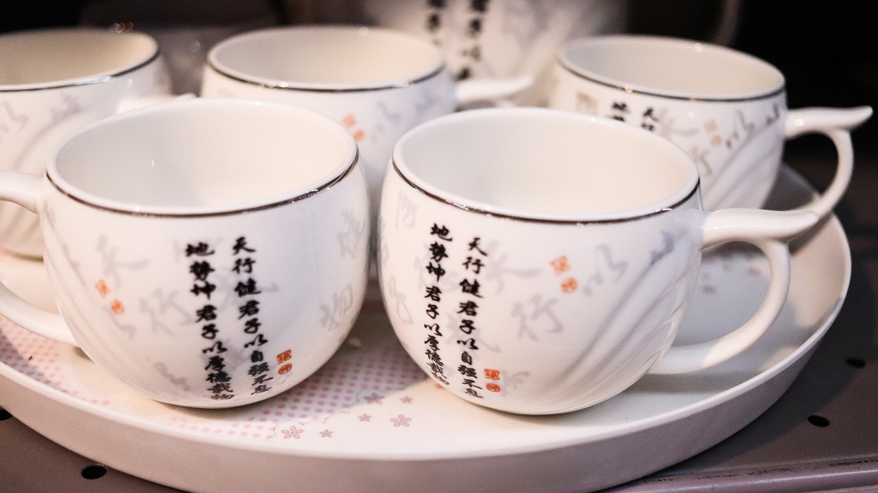 차꿈