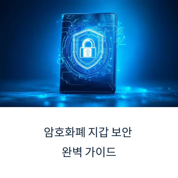 개인금융