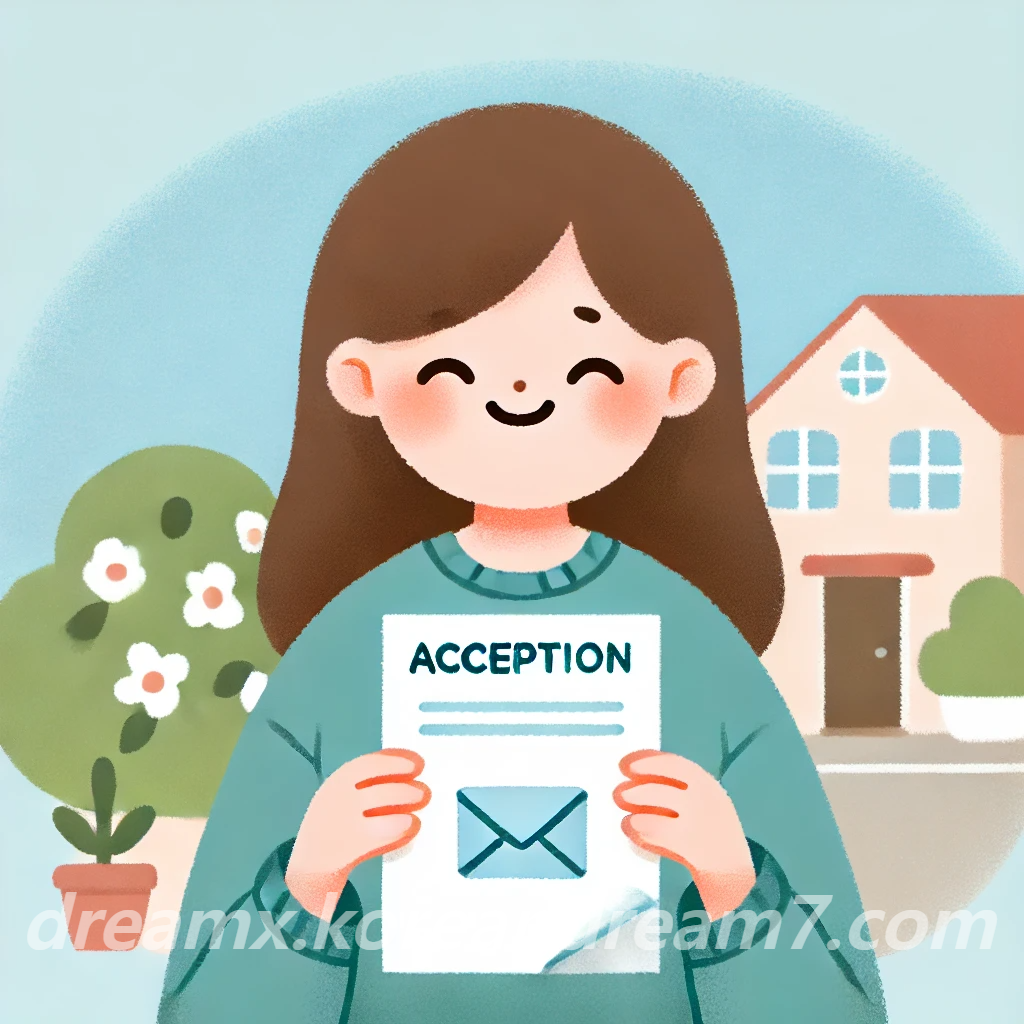 합격하는꿈해몽