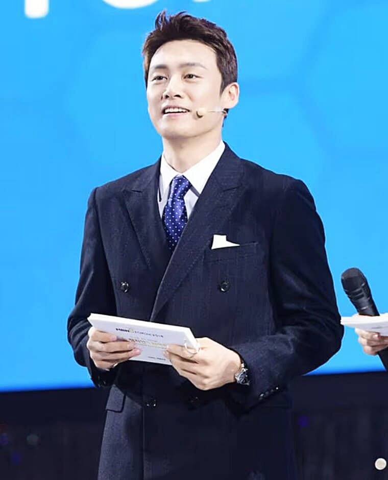 아나운서-출신-방송인-오상진