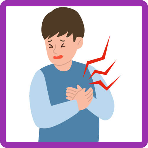 사대주의 문제점