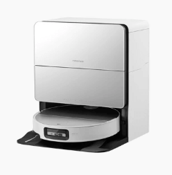 로보락 S9 MaxV Ultra