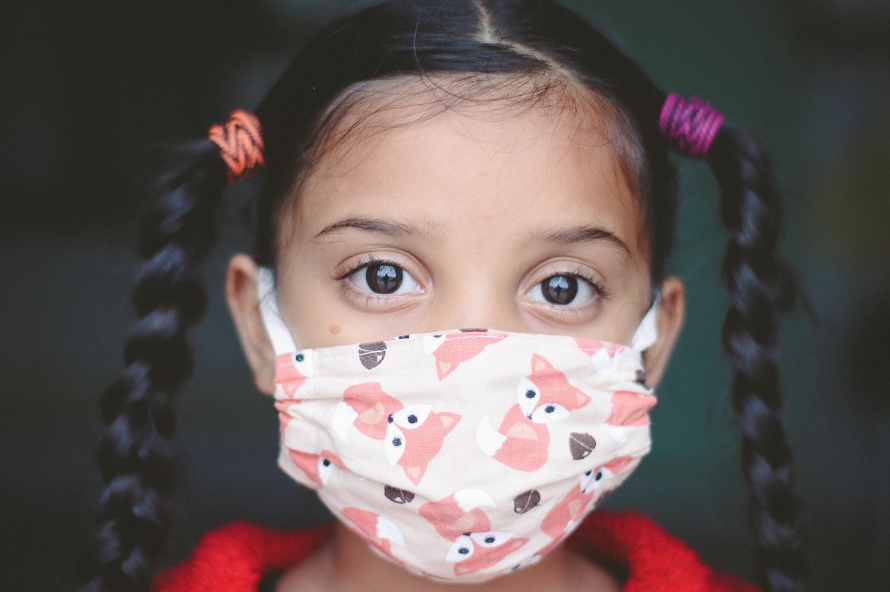 어린이 알레르기 비염 완벽 가이드