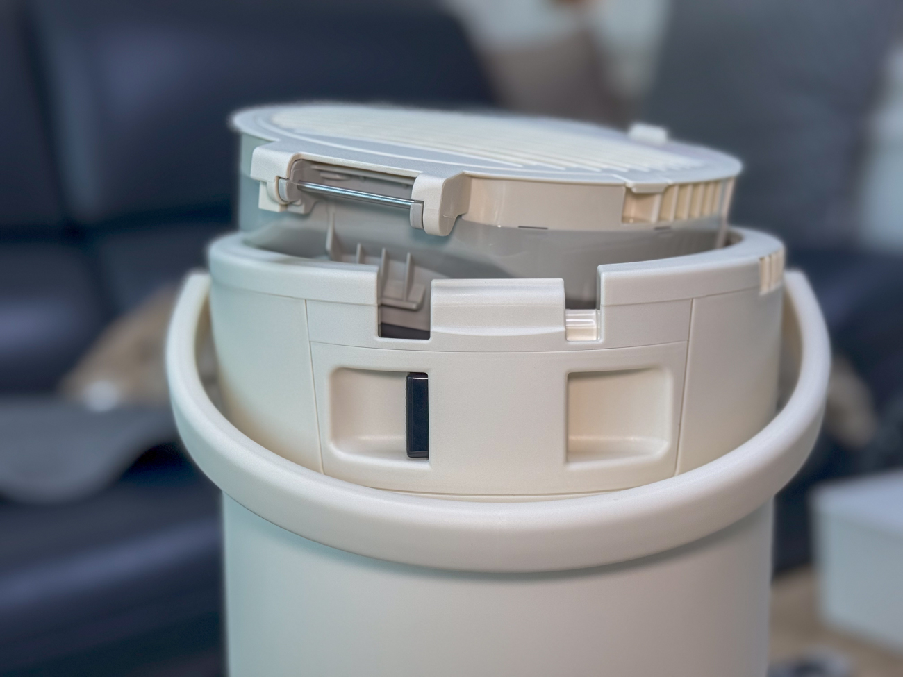 2025 조지루시 신형 가습기