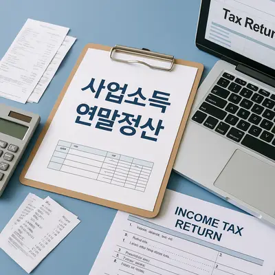 물 마시기 어려운 당신을 위한 수분 섭취 늘리는 실용적 방법들