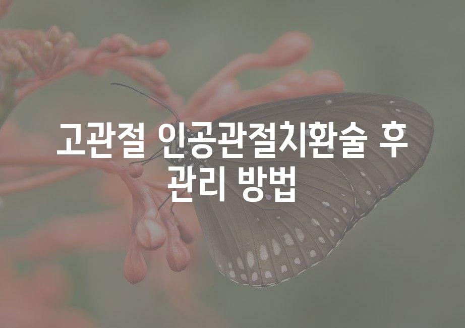 샘플 (51)