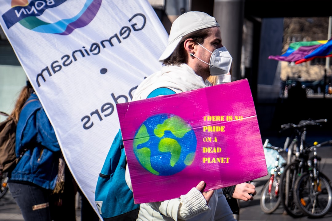 'Climate'