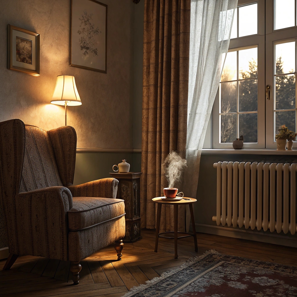 2025 저소득층 에너지효율 개선사업 8