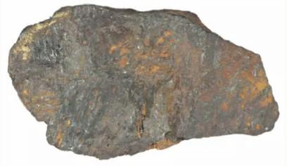 무오니나르스타