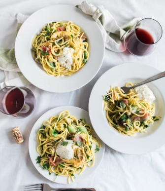 롤링파스타 창업에 대하여 알아보기