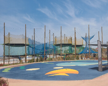 남당항 대하축제_6