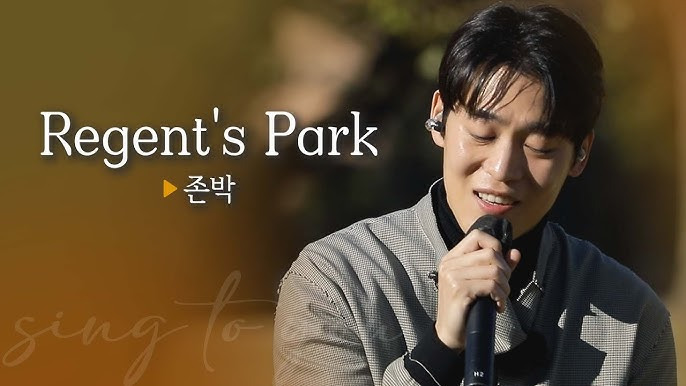 유튜브 음원 추출 mp3 변환 저작권