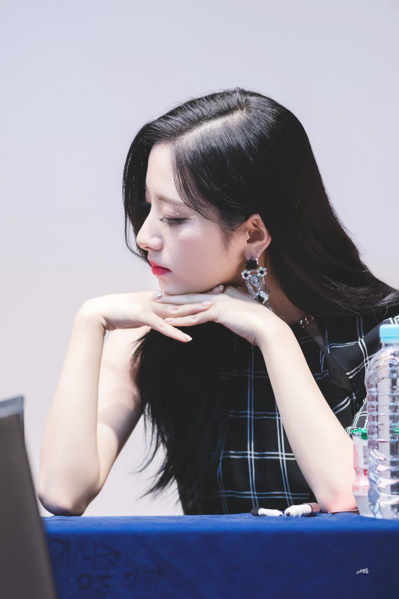 우주소녀 보나 고화질사진 모음