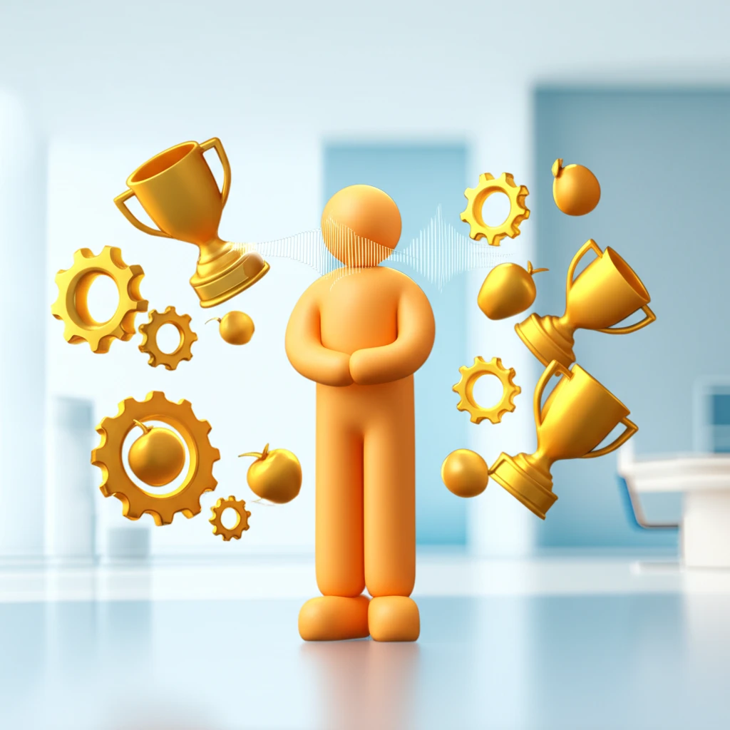 1983년생 돼지띠 3월 운세 총평 ..