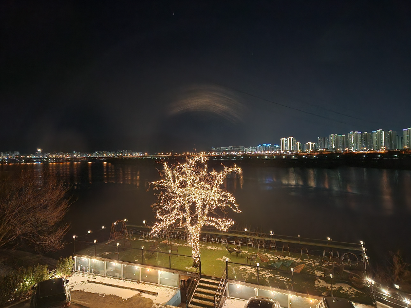 한강632스트릿