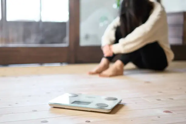 BMI지수 계산하기 : 저체중 과체중 정상 체질량지수&#44; 마른비만 총 비교정리