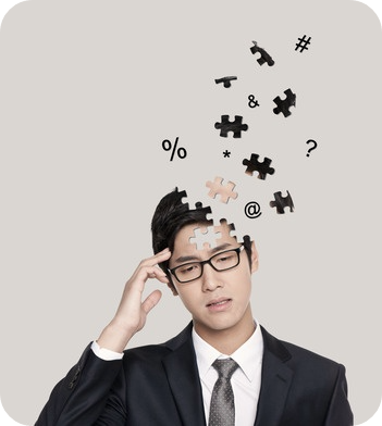 남자 갱년기 증상