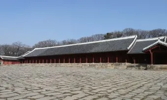 종묘사직 뜻 유래 역사_3