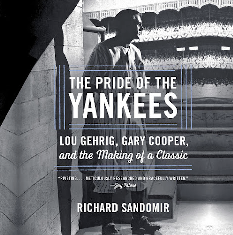 실화를 바탕으로 스포츠와 팀워크의 가치를 담은 감동 영화 Top10에 대한 사진