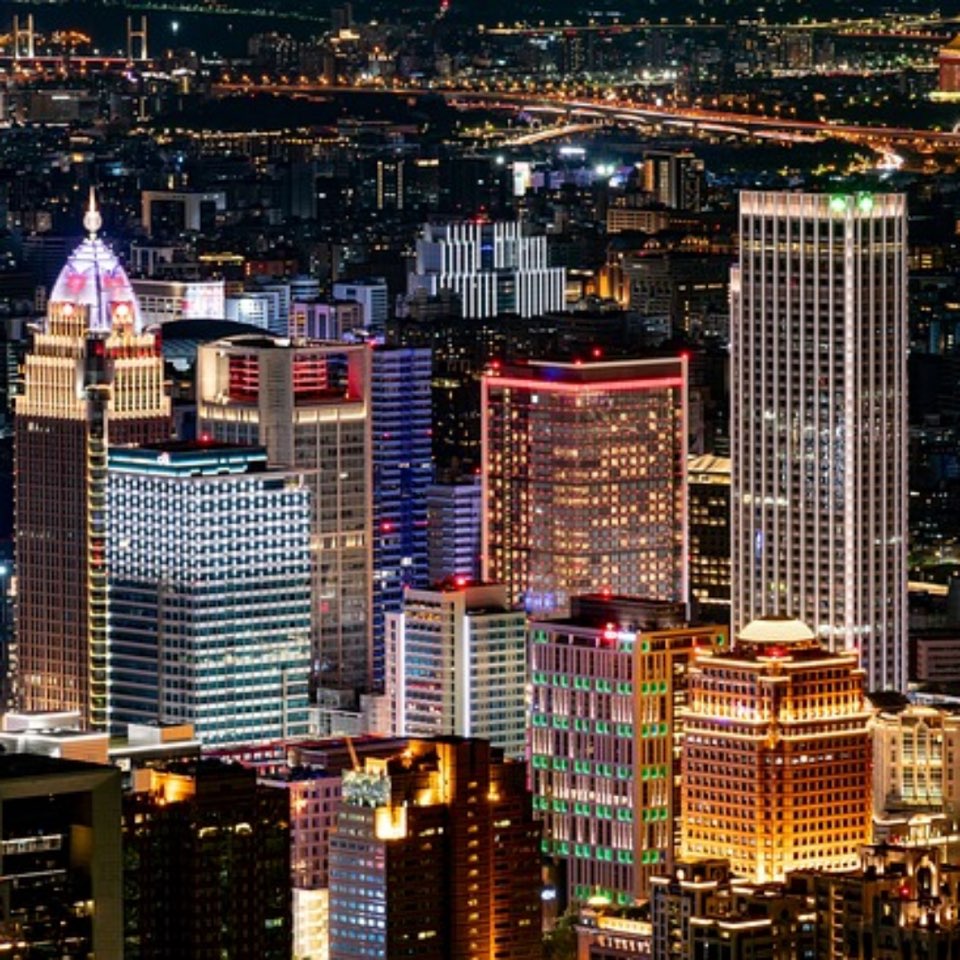 대만여행지원비