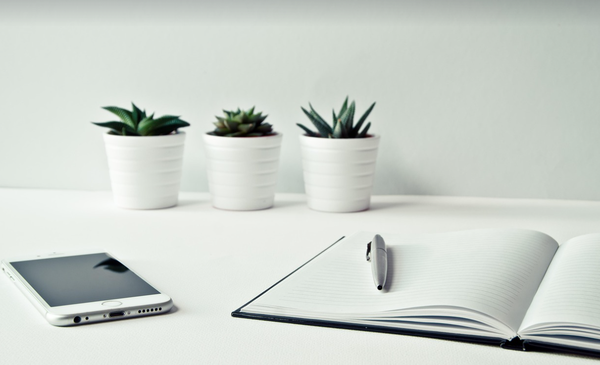 돈,포인트 적립되는 사이트