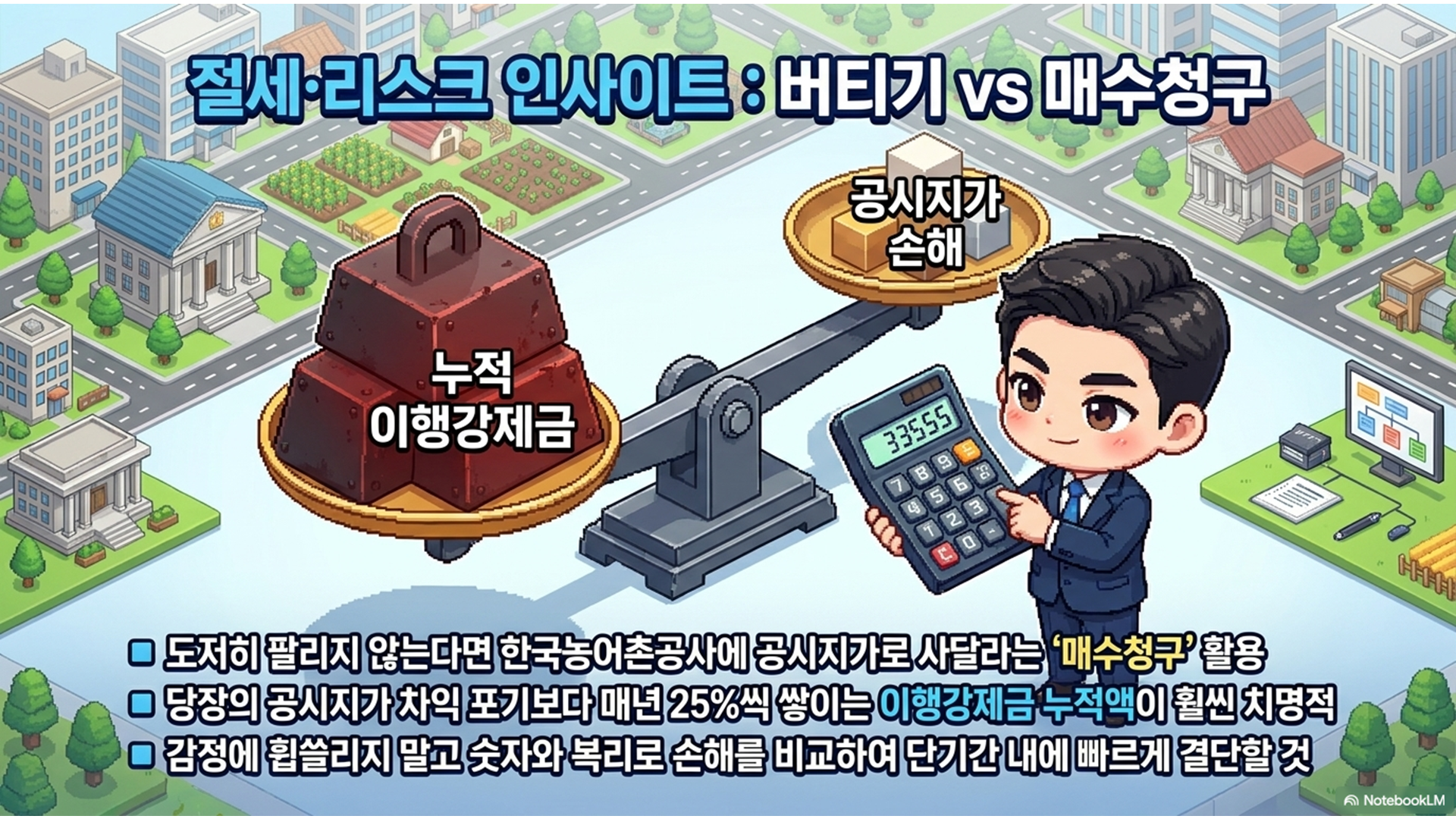 섹션 인포그래픽
