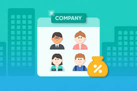 중소기업취업청년 전월세보증금대출 자격, 한도, 금리 알아보기