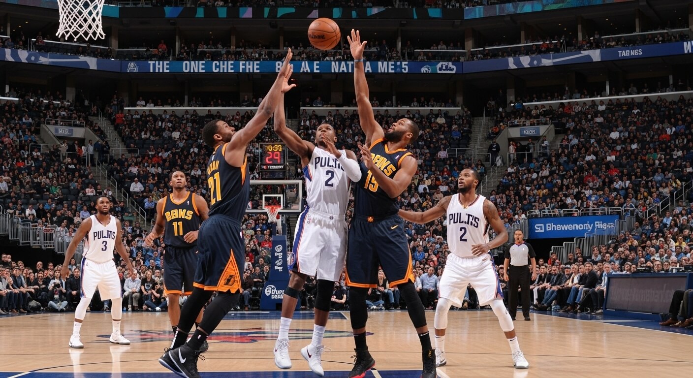 쿠팡플레이 스포츠패스 총정리