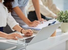 주-4일-근무-제-장점과-단점-2