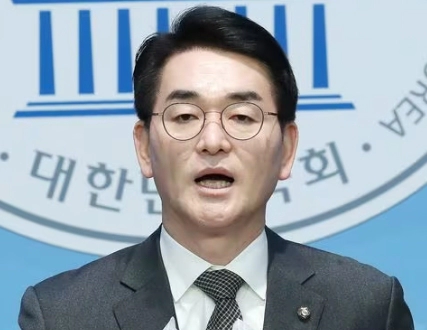 민주당 공천 하위 10 20% 명단 의원 프로필 재산
