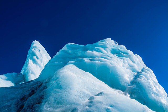수퍼에이저들의 비결