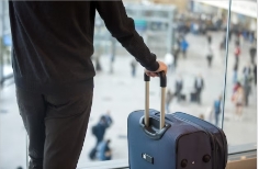 인천공항 제1여객터미널 항공사