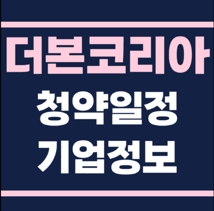 https://ellierim.com/65