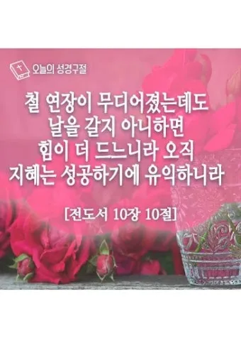 전도서 줄거리 역사적 배경 해석 강해_19