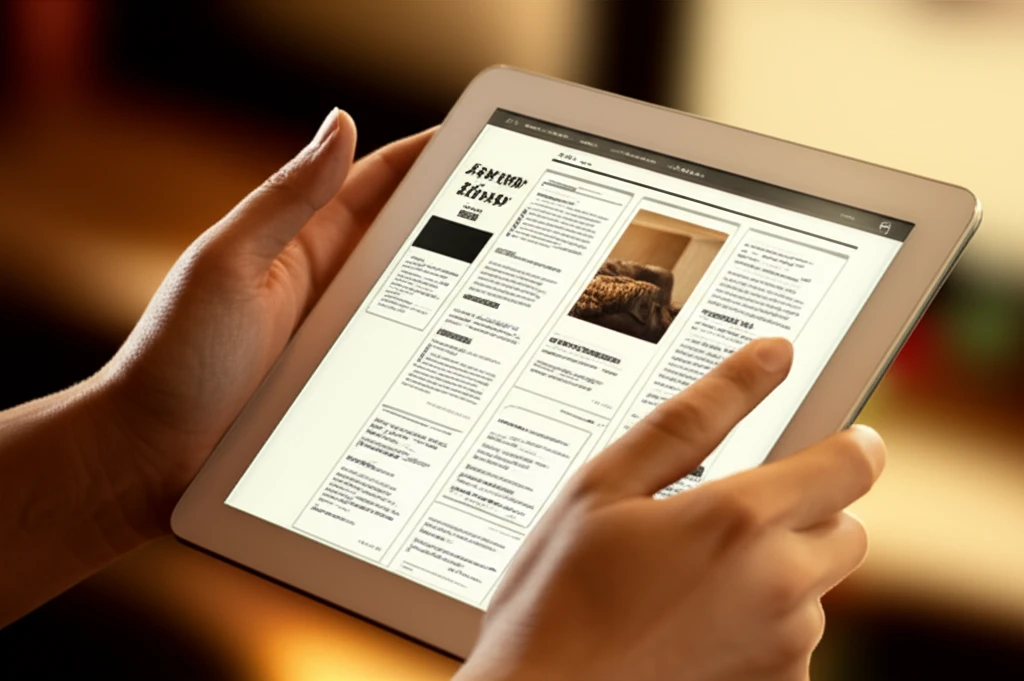 구리시 남양주 교차로 부동산 매물 검..